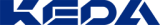 KEDA INDUSTRIAL GROUP CO., LTD.