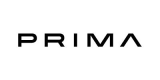 Prima S.r.l.