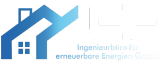 iee-solar.de