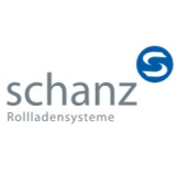 Schanz Rollladensysteme GmbH