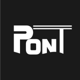 PONT