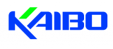 NINGBO KAIBO GROUP CO.,LTD