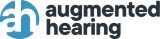 Augmented Hearing