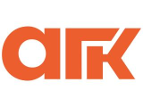 AGK LLC
