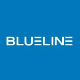 BLUELINE