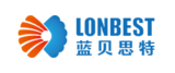 山东蓝贝思特教装集团股份有限公司
