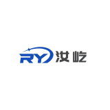 WENZHOU RUYI MACHINERY CO.,LTD