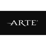 ARTE