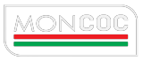 MONCOC