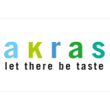 AKRAS Flavours GmbH