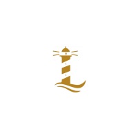 Lighthouz AI