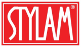 Stylam Industries Limited