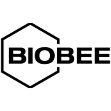 BIOBEE HEALTH CONSULTING