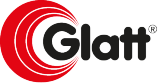 Glatt Ingenieurtechnik GmbH