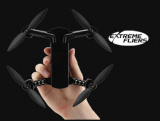 Extreme Fliers