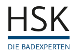 HSK Duschkabinenbau KG