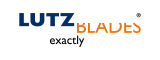 Lutz GmbH & Co. KG