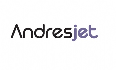 SHENZHEN ANDRES TECHNOLOGY CO.,LTD
