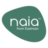 Eastman Chemical Company