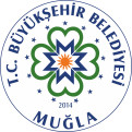 MUĞLA BÜYÜKŞEHİR BELEDİYESİ