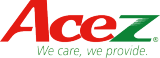 ACEZ INSTRUMENTS PTE LTD