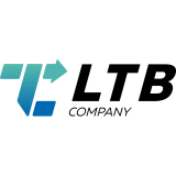LTB