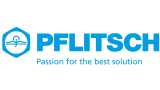 PFLITSCH GmbH & Co. KG
