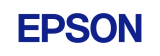 EPSON MALAYSIA SDN BHD