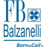FB Balzanelli Spa