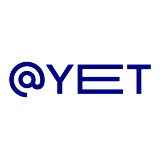 @-yet GmbH