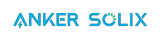 Anker Solix Innovations Limited