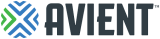 Avient Corporation