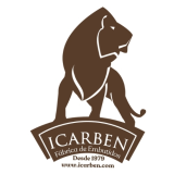 ICARBEN