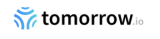 Tomorrow.io
