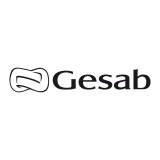 GESAB