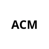 ACM