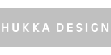 HUKKA DESIGN