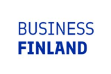 Business Finland