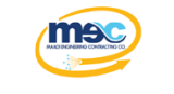 MEC
