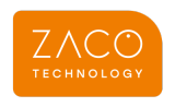ZACO Technology