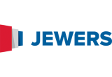 Jewers Doors