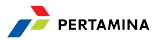 PERTAMINA