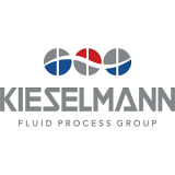 Kieselmann Rus