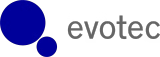 Evotec
