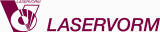 LASERVORM GmbH