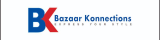 BAZAAR KONNECTIONS