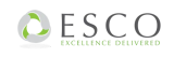 ESCO