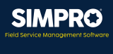 Simpro Software
