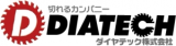 DIATECH