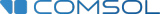Comsol Multiphysics GmbH